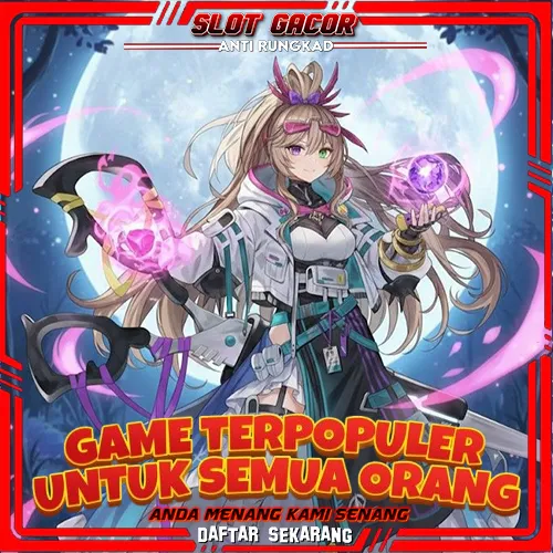 Collage of Elements items